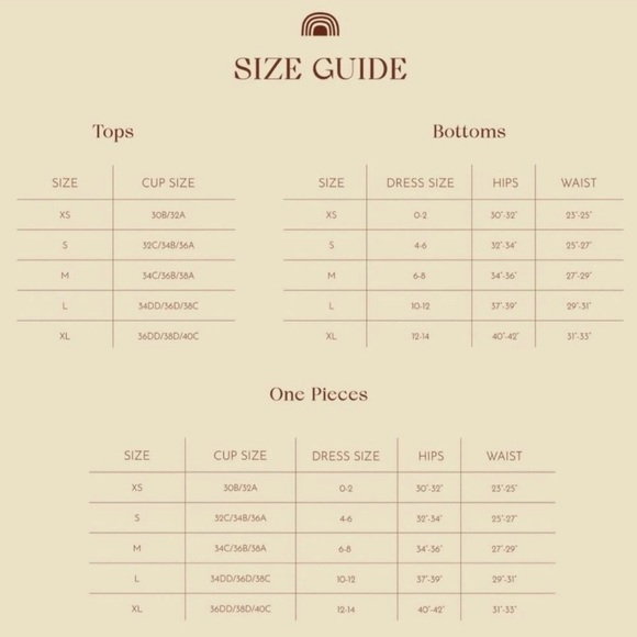 Toast Swim X Free People Signature One Shoulder Crop Bikini Top Ming Green XS - Picture 5 of 5